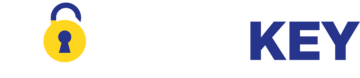 Cerrajería 24 horas